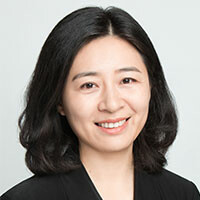 Yuwen Liu