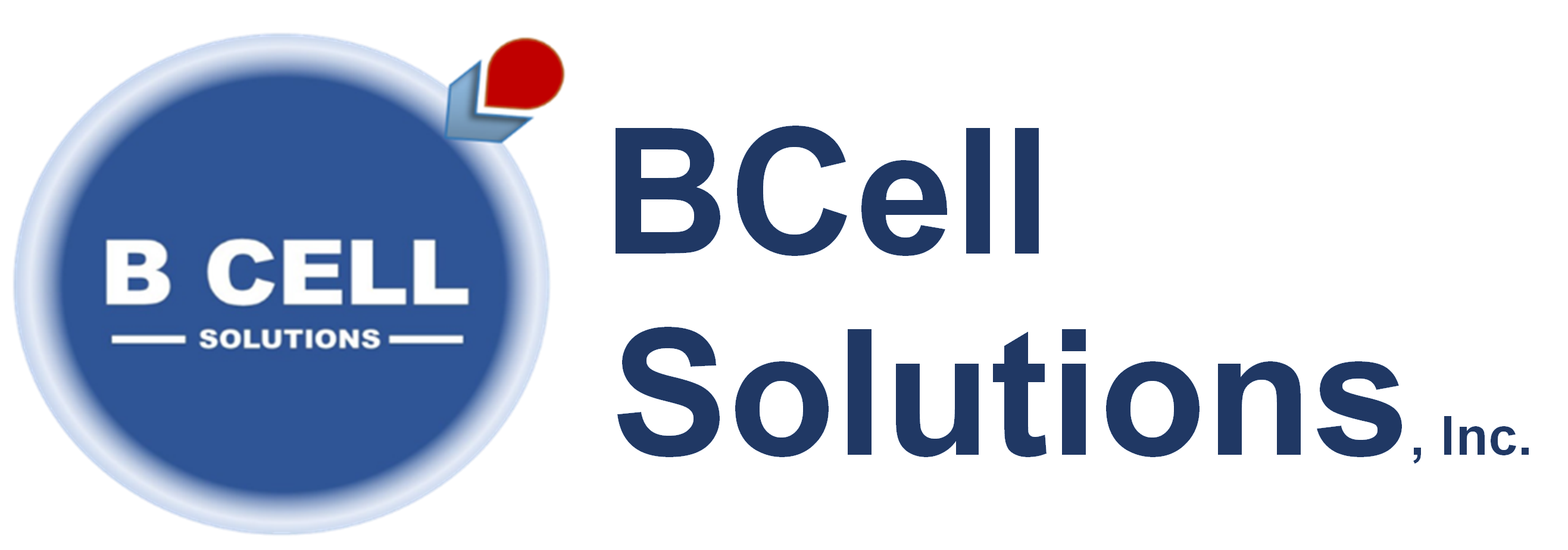 BCell Solutions – RESI Conference