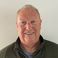 Dennis Ford