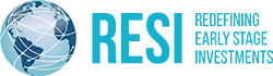 RESI Conference Logo