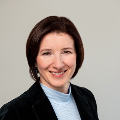 Ekaterine Kortkhonjia