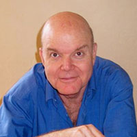 John-Abeles