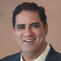 Neel-Desai