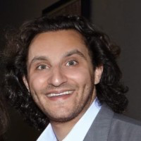 michael-langer