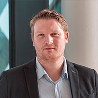 Arjen-Lemmen
