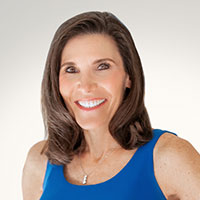 Beth-Seidenberg