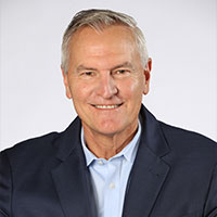 Casey-Childers