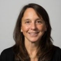 Laura-Blumberg