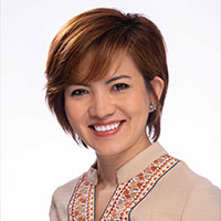 Lizzie-Ngo