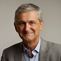 Olivier-Danos