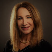 Rachel-Saltzman