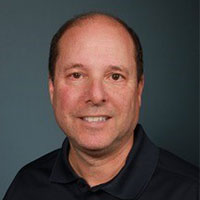 Scott-Kozak