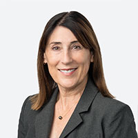 Tara-Nealey