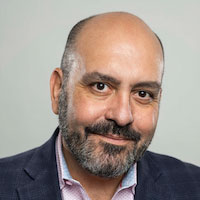 chris-garabedian