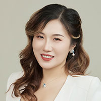 Xiaoxi (Sophie) Wei, PhD