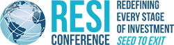 RESI Conference Logo