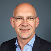 Thorsten Waloschek