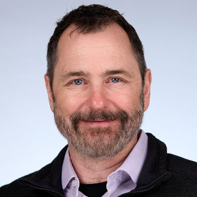 Adam-Steinert