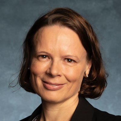 Bettina-Ernst