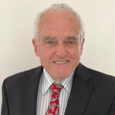 Bob-Sweeney