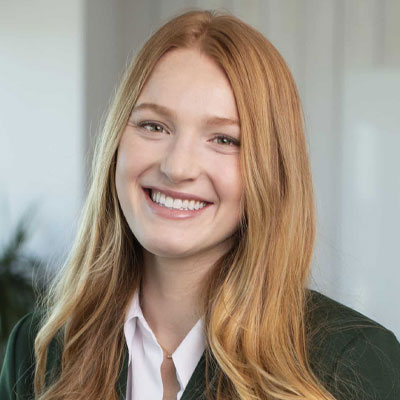 Caroline-Asplundh