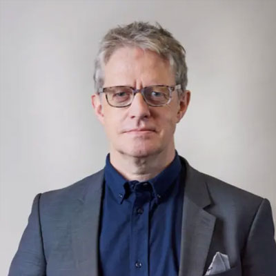 Colin-Freund