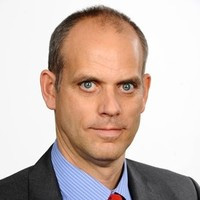Dirk-Buscher