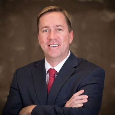 Drew-Holzapfel