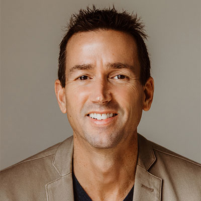 Jeff-Stinson