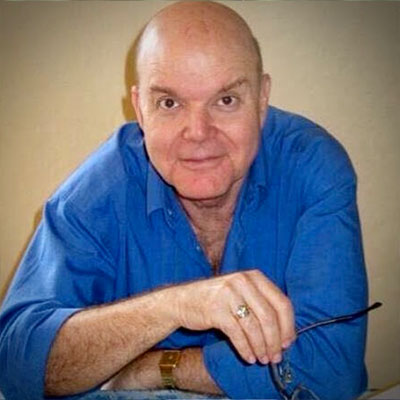 John-Abeles