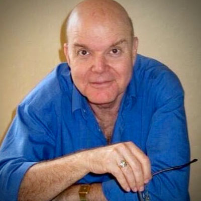 John-Abeles