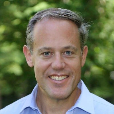John-Parker