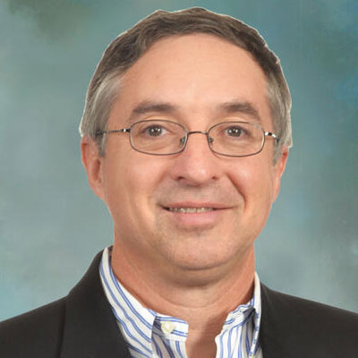 John-Pennett