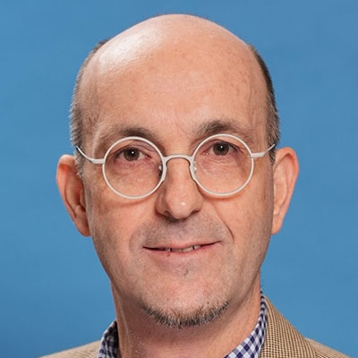 John-Tremblay