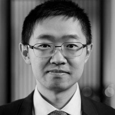 Leo-Cui