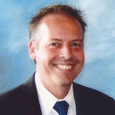 Mark-Vreeke