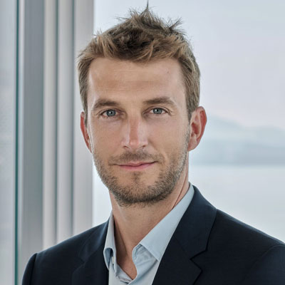 Nicolas-Stalder