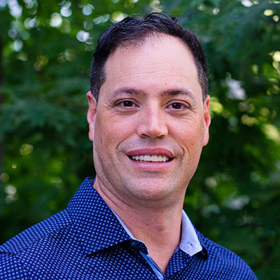 Ralph-Morales