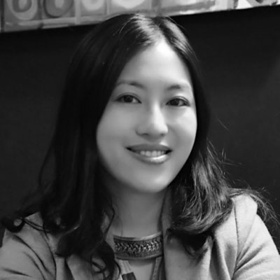 Sally-Wang-Liang