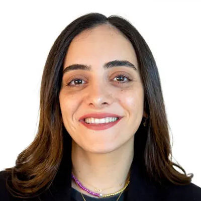 Salma-Al-Zu’bi