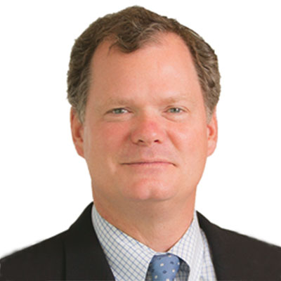 Thomas-Thornton