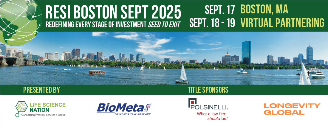 RESI-Boston-2025-September-Banner