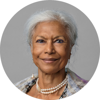 Anula Jayasuriya