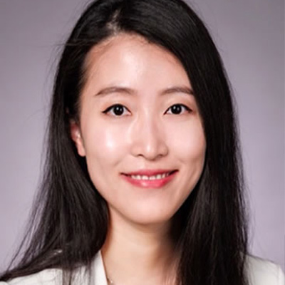 Chensu Wang