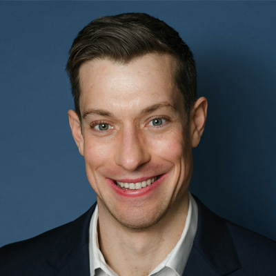 Chris Murray