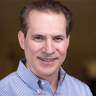 David Fogel
