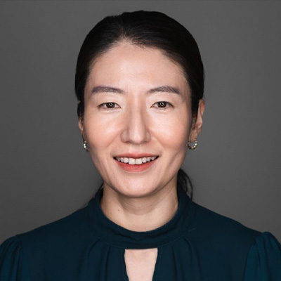 Hyelim Cho