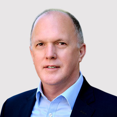 Jeffrey Moore