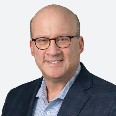 Andrew Merken