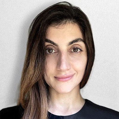 Nune Martiros